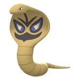 Buy Shiny Arbok